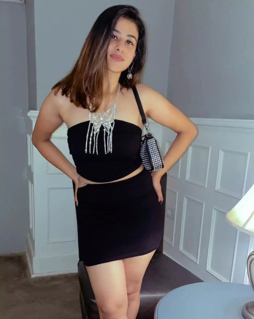 Balewadi escorts service