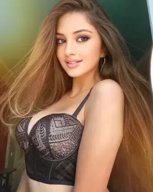 Balewadi escorts service