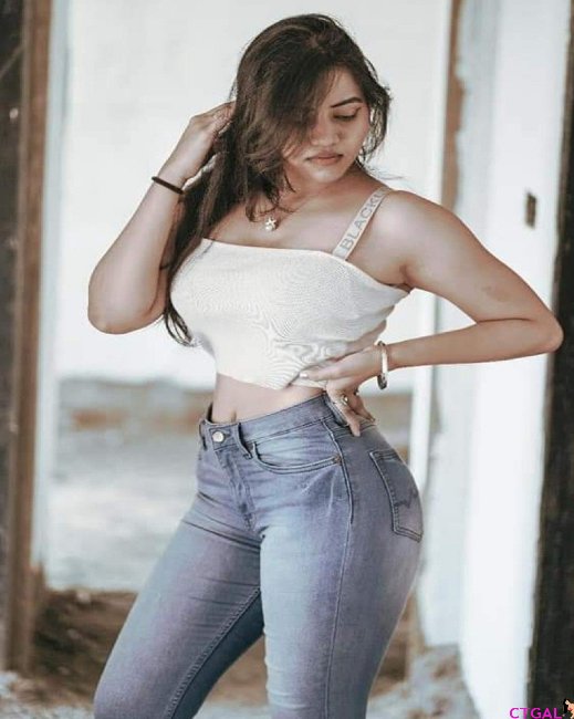 Balewadi escorts service