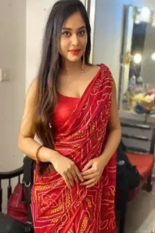 Balewadi call girls service