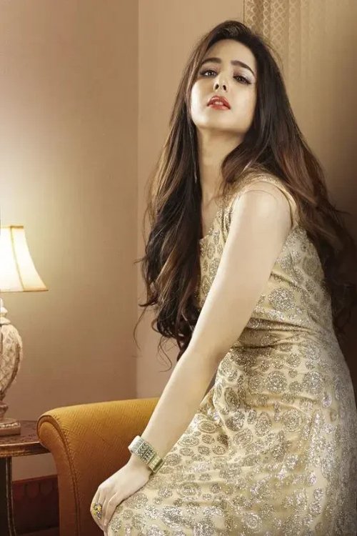 Balewadi call girls service