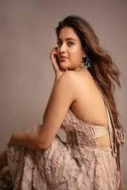 Balewadi call girls service