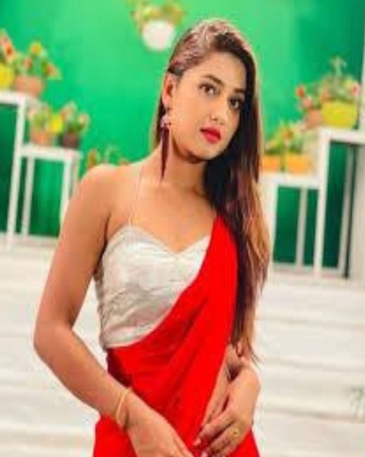 Balewadi escorts service